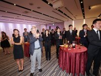 img (586)